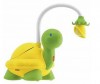Chicco Ночник с CD-проигрывателем Черепаха