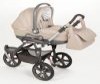 Коляска CAM Cortina Evolution X3 Tris Elite 3 в 1