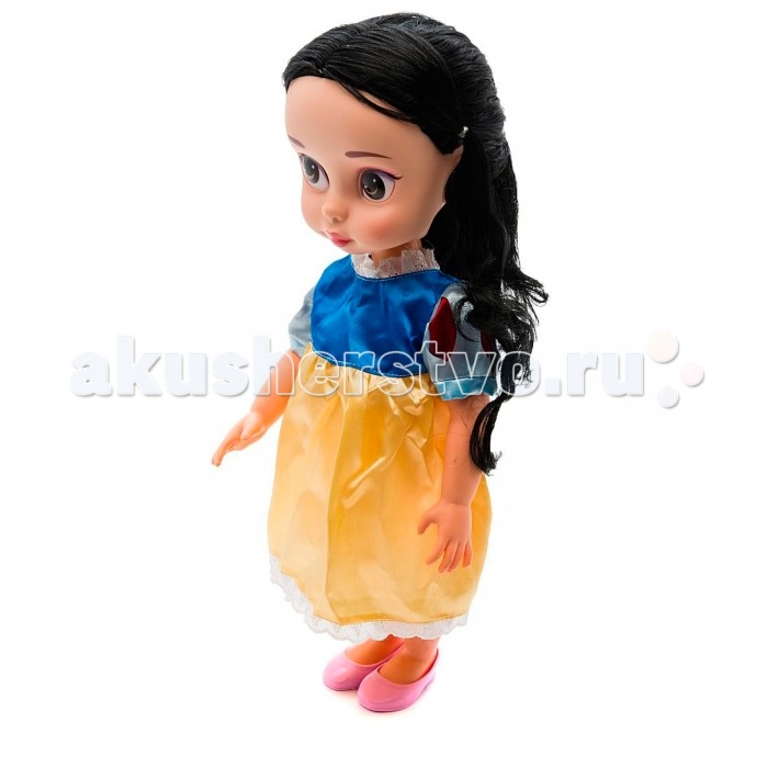1 Toy Кукла Волшебная сказка Красотка Т58299 40 смКукла Волшебная сказка Красотка Т58299 40 см 1 Toy Кукла Волшебная сказка Красотка Т58299 40 смКукла Волшебная сказка Красотка Т58299 40 см1 Toy Кукла Волшебная сказка Красотка 40 см станет для девочки хорошей и верной подружкой. Особенности: Ее звуковые сигналы еще больше позабавят ребенка. К игрушке прилагаются три батарейки по типу таблетки, благодаря которым изделие работает.<br>