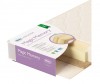 Матрац Плитекс Magic Memory 119х60х12