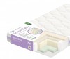 Матрац Плитекс Space Baby 119х60х12