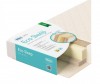 Матрац Плитекс EcoSleep 119х60х12