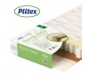 Матрац Плитекс Bamboo sleep 125х65х14