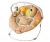 Summer Infant Шезлонг Swingin Safary