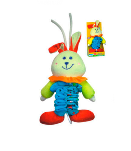 http://www.akusherstvo.ru/images/magaz/im24136.jpg
