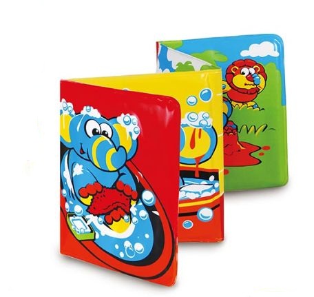 http://www.akusherstvo.ru/images/magaz/im24219.jpg