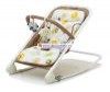 Baby Care Шезлонг Rock Out