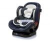 Автокресло Baby Care BV-012