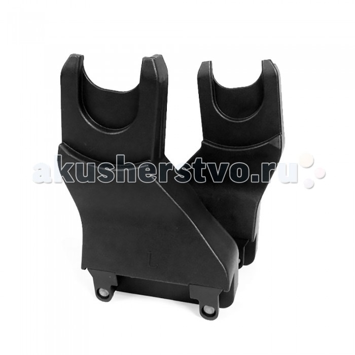 Адаптер для автокресла Baby Design Maxi Cosi Cabrio Fix к коляскамMaxi Cosi Cabrio Fix к коляскам Адаптер для автокресла Baby Design Maxi Cosi Cabrio Fix к коляскамMaxi Cosi Cabrio Fix к коляскамАдаптер Maxi Cosi предназначен для установки автокресла (0-13 кг) Maxi Cosi Cabrio Fix на раму колясок для новорожденных торговой марки Baby Design: - Husky - Dotty - Dotty Denim - Dotty Eco - Lupo Comfort - Lupo Адаптер изготовлен из прочной пластмассы. С его помощью вы в считанные секунды установите автокресло на раму коляски не потревожив сон малыша.<br>