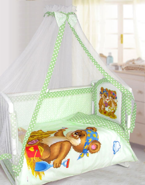 http://www.akusherstvo.ru/images/magaz/im24407.jpg