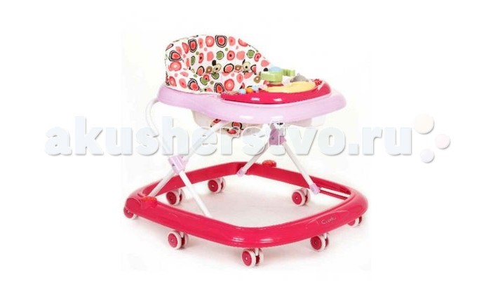 http://www.akusherstvo.ru/images/magaz/im24448.jpg
