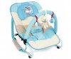 Capella Comfort Plus