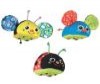 Развивающая игрушка Playgro инерционная 0183042