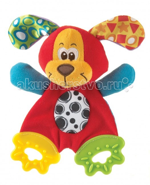    Playgro  0183155 - Playgro 0183155     Playgro  .      ,  ,   ,          .      -,    ,    ,    .  ,    ,       .<br>