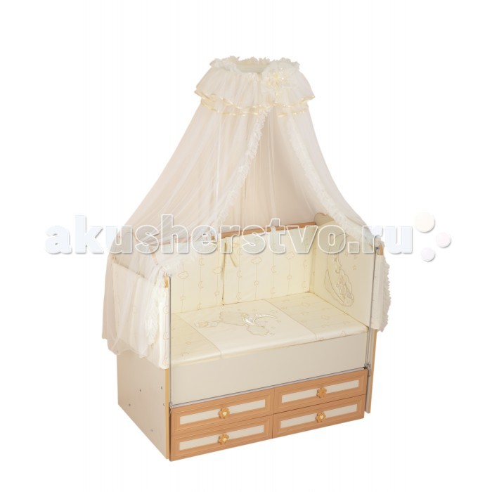 http://www.akusherstvo.ru/images/magaz/im24549.jpg