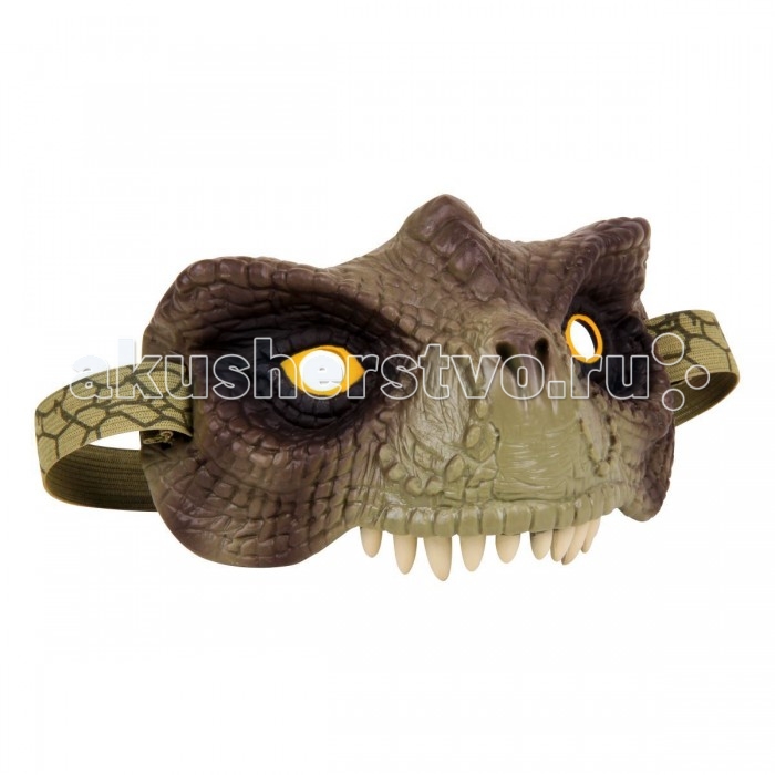 Uncle Milton Очки Dino X Team Глаза динозавраОчки Dino X Team Глаза динозавра Uncle Milton Очки Dino X Team Глаза динозавраОчки Dino X Team Глаза динозавраОчки Глаза динозавра из серии Dino X Team помогут дополнить образ ребенка к веселому детскому празднику. Очки изготовлены из приятного на ощупь пластикового материала и дополнены эластичной лентой, при помощи которой очки плотно фиксируются на лице. Такие очки в виде части головы динозавра привлекут внимание мальчика, а также помогут придумать множество фантастических игровых сюжетов. Основные характеристики: Размер упаковки: 15 х 35.5 х 13 см Вес: 0,14 кг<br>