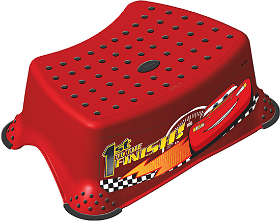  OKT  Disney  - OKT - OKT Disney     Disney          ,     .    ,          .  , : 42 x 30 x 14<br>