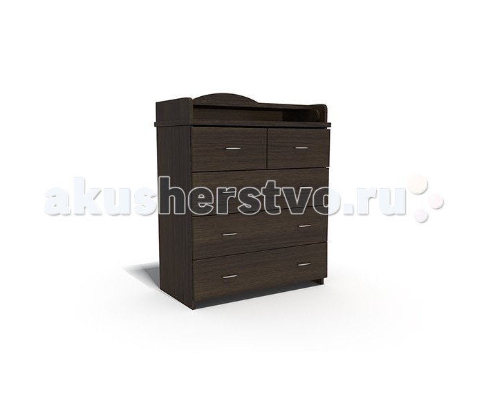 http://www.akusherstvo.ru/images/magaz/im24873.jpg