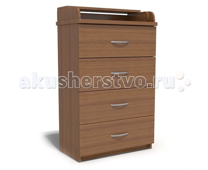 http://www.akusherstvo.ru/images/magaz/im24874.jpg