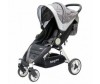 Прогулочная коляска Baby Care Variant 4