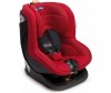 Автокресло Chicco Oasys 1 Isofix