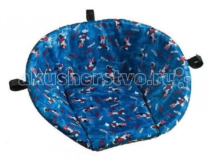 http://www.akusherstvo.ru/images/magaz/im25160.jpg