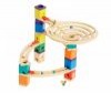 Деревянная игрушка Hape Конструктор Quadrilla Е6005