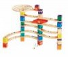 Деревянная игрушка Hape Конструктор Quadrilla Е6007