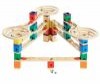 Деревянная игрушка Hape Конструктор Quadrilla Е6009