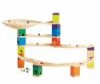 Деревянная игрушка Hape Конструктор Quadrilla Е6013