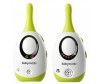 Радионяня Babymoov Simply Care