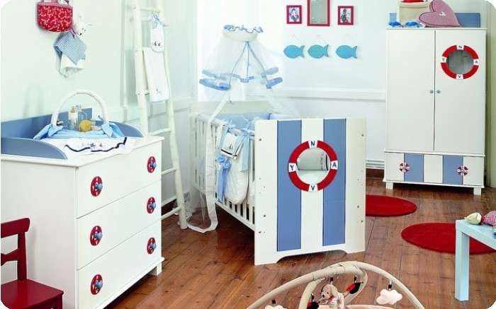 http://www.akusherstvo.ru/images/magaz/im2547.jpg