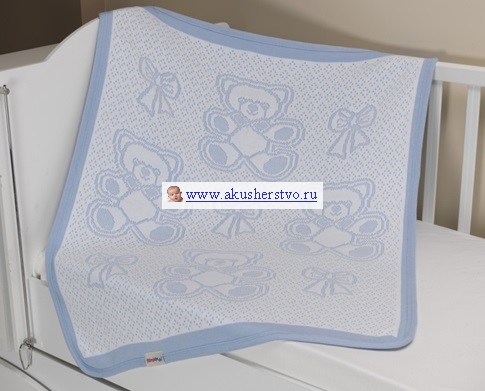 http://www.akusherstvo.ru/images/magaz/im25635.jpg