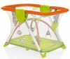 Манеж Brevi Soft & Play Best Friends