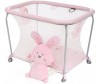 Манеж Brevi Soft & Play Little Angel