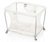 Манеж Brevi Soft & Play White Rabbit (Bianconiglio)