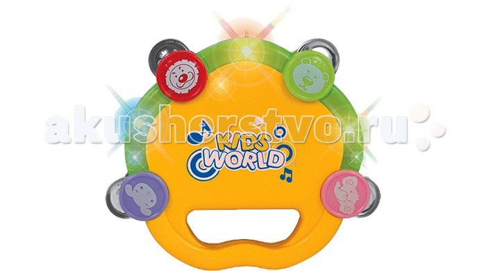 http://www.akusherstvo.ru/images/magaz/im25694.jpg