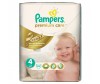 Pampers Подгузники Premium Care Maxi (7-14 кг) 24 шт.