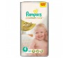 Pampers Подгузники Premium Care Maxi (7-14 кг) 66 шт.
