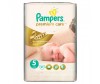 Pampers Подгузники Premium Care Junior (11-25 кг) 21 шт.
