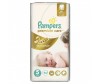 Pampers Подгузники Premium Care Junior (11-25 кг) 56 шт.