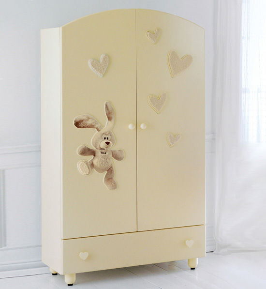 http://www.akusherstvo.ru/images/magaz/im25715.jpg