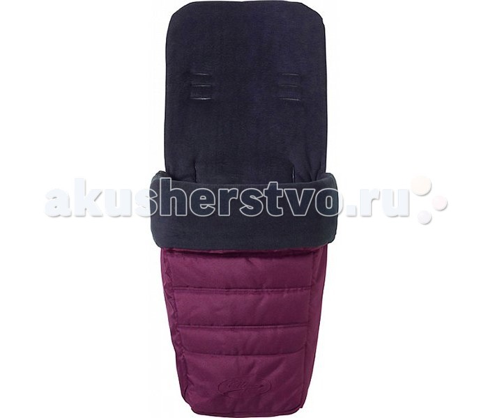 http://www.akusherstvo.ru/images/magaz/im25886.jpg