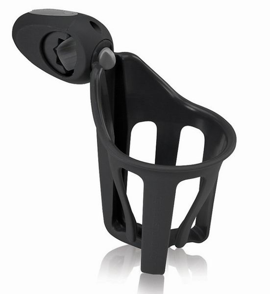 Аксессуары для колясок Baby Jogger Подставка для бутылочек