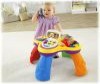 Игровой центр Fisher Price Обучающий столик