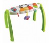 Игровой центр Fisher Price Растем вместе