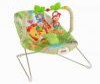 Fisher Price Кресло-кокон Друзья в тропическом лесу