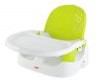 Стульчик для кормления Fisher Price бустер