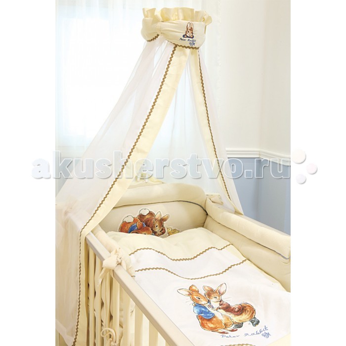 http://www.akusherstvo.ru/images/magaz/im2611.jpg