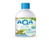 AQA baby Травяной сбор для купания малышей Купание в витаминах 300 мл